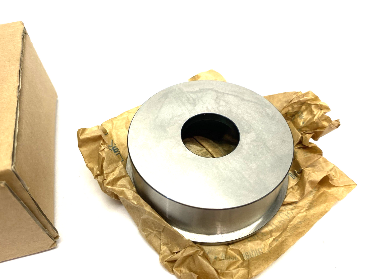 Instron T1733-1194 Alignment Bushing, Tooling Unit - Maverick Industrial Sales