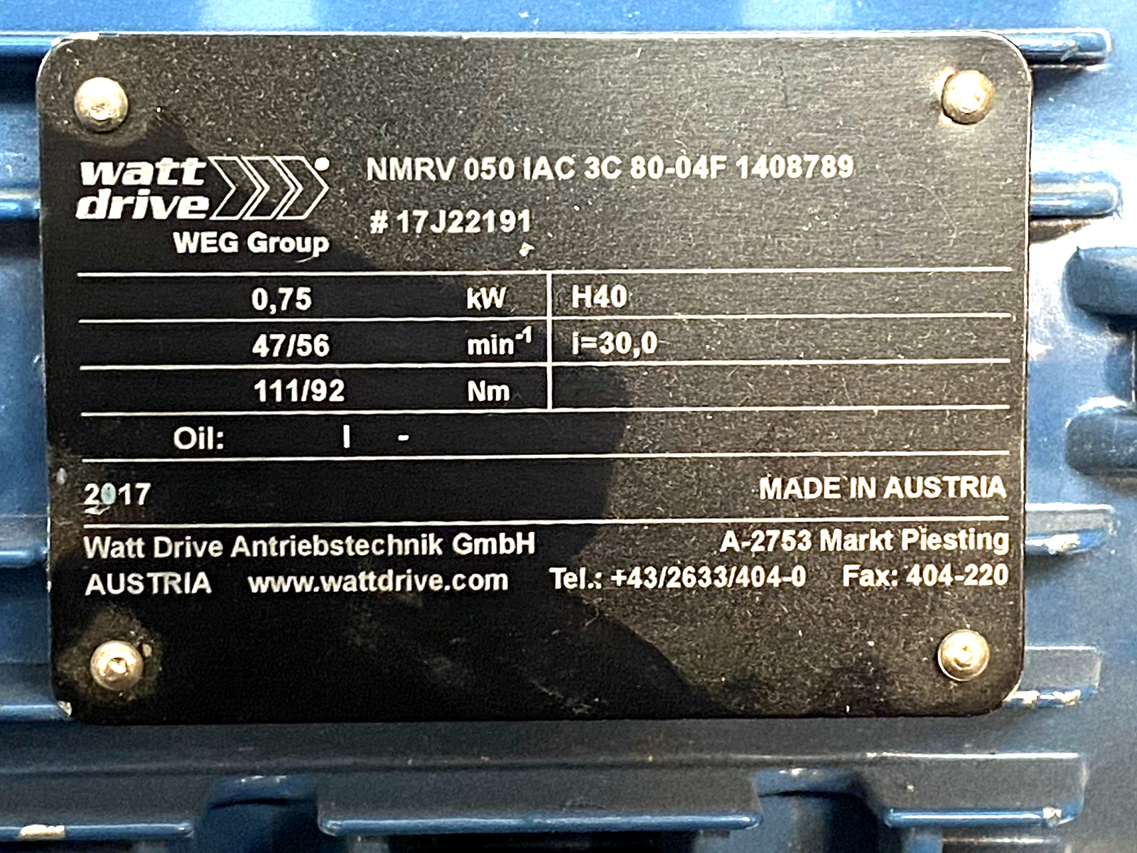 47537434