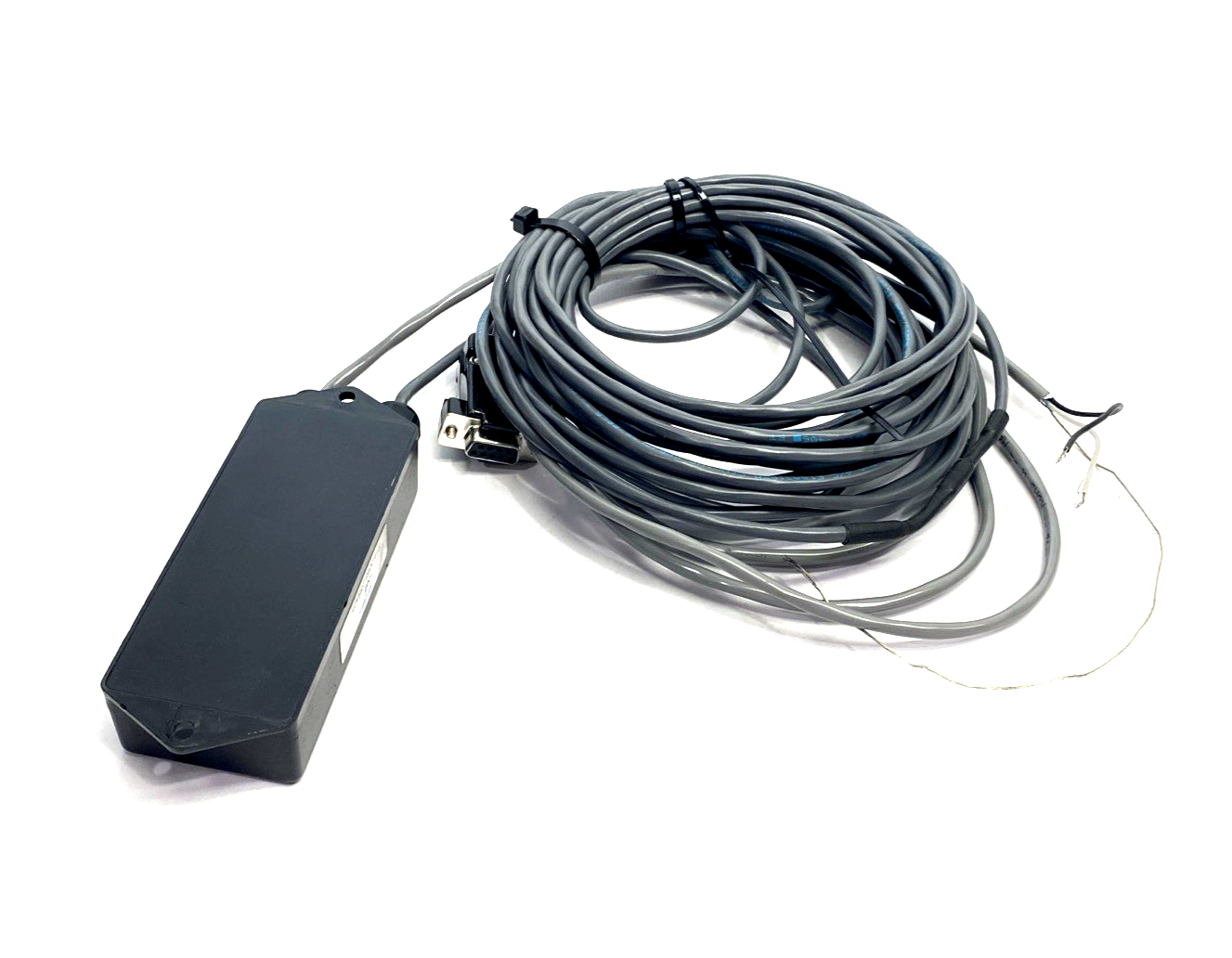 RFID Inc 719-0098-27SA25 Smart Antenna - Maverick Industrial Sales