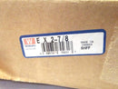 TB Woods EX 2-7/8 Taper Lock Bushing - Maverick Industrial Sales