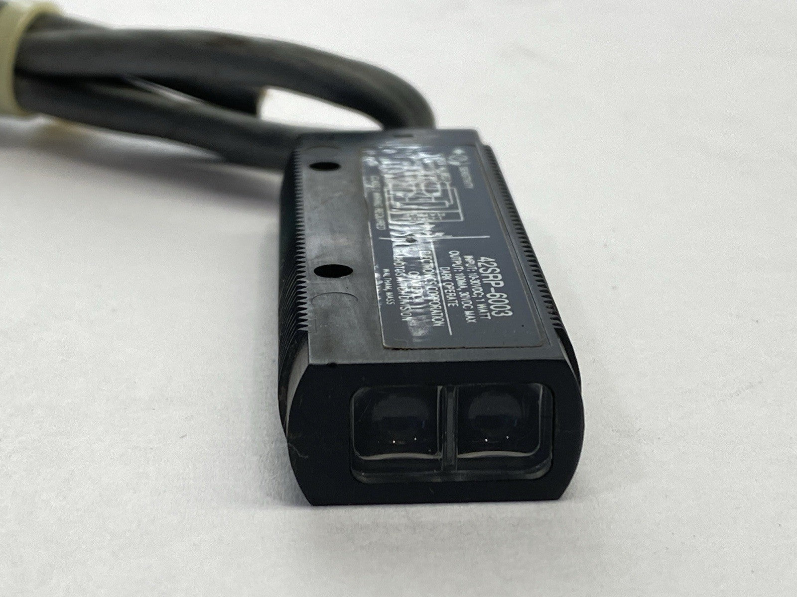 45869955