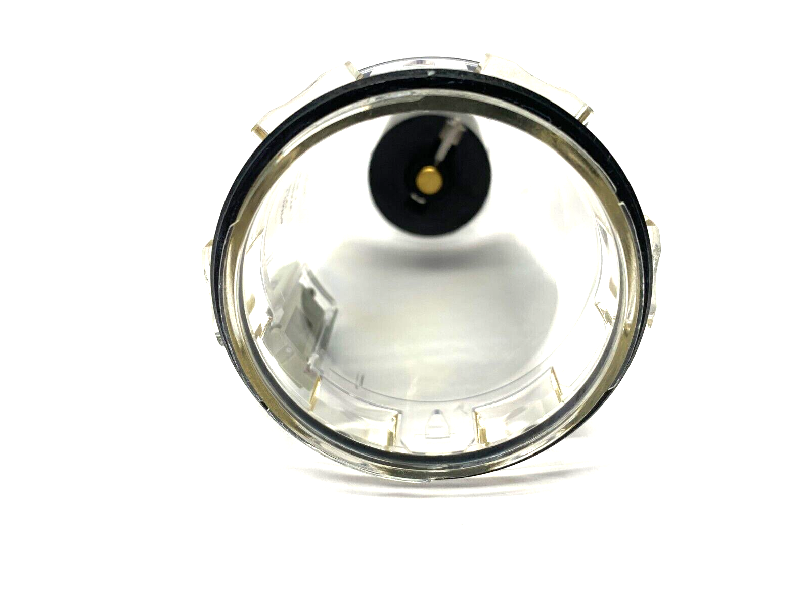 SMC AD47-A Filter Bowl Auto-Drain 10mm Fitting - Maverick Industrial Sales