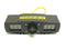 Cognex 821-0095-3R D High Res Barcode Reader w/ ODDM-302-625-W Overdrive Light - Maverick Industrial Sales