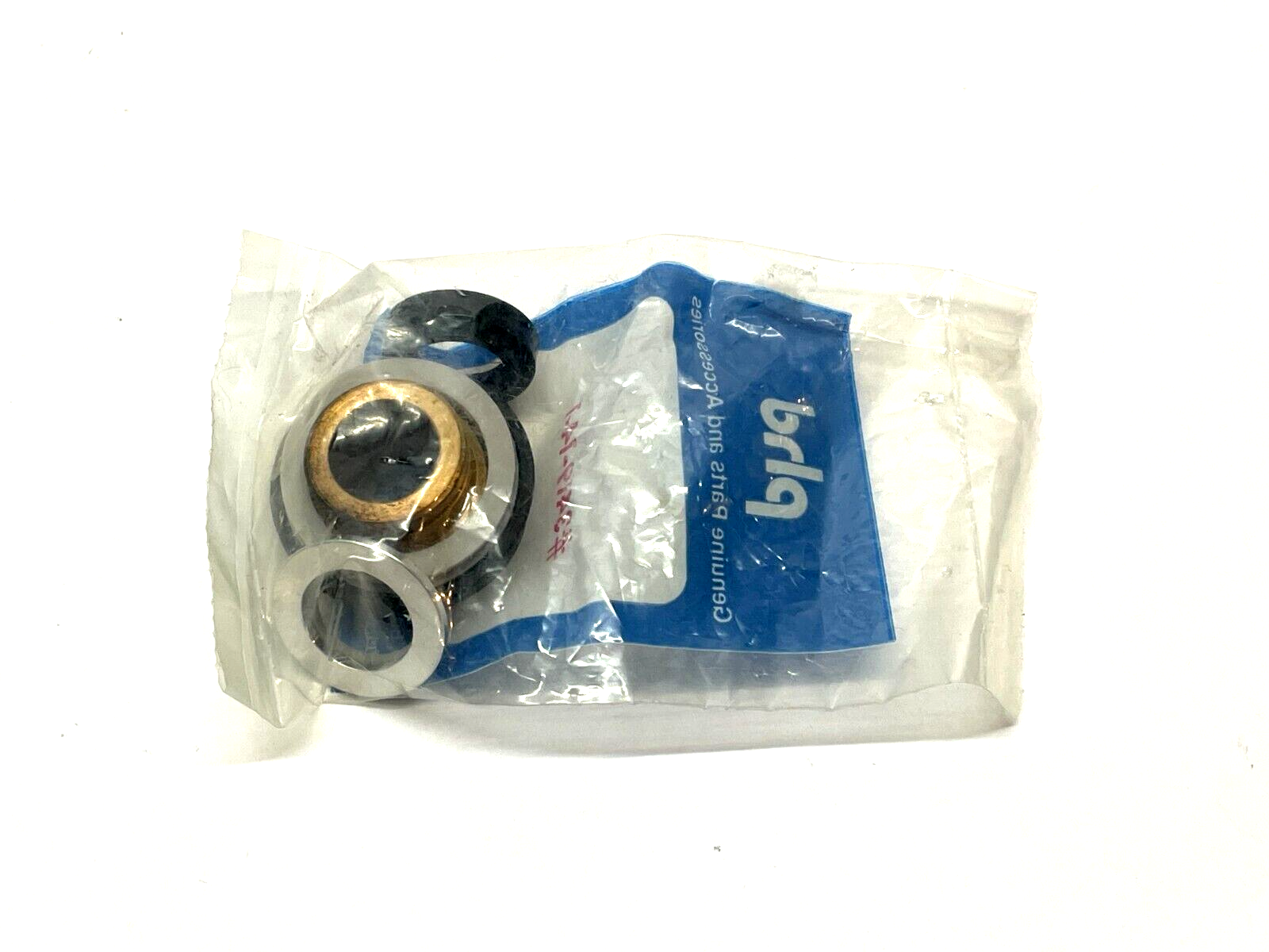 PHD 3419-14-1 Repair Kit - Maverick Industrial Sales
