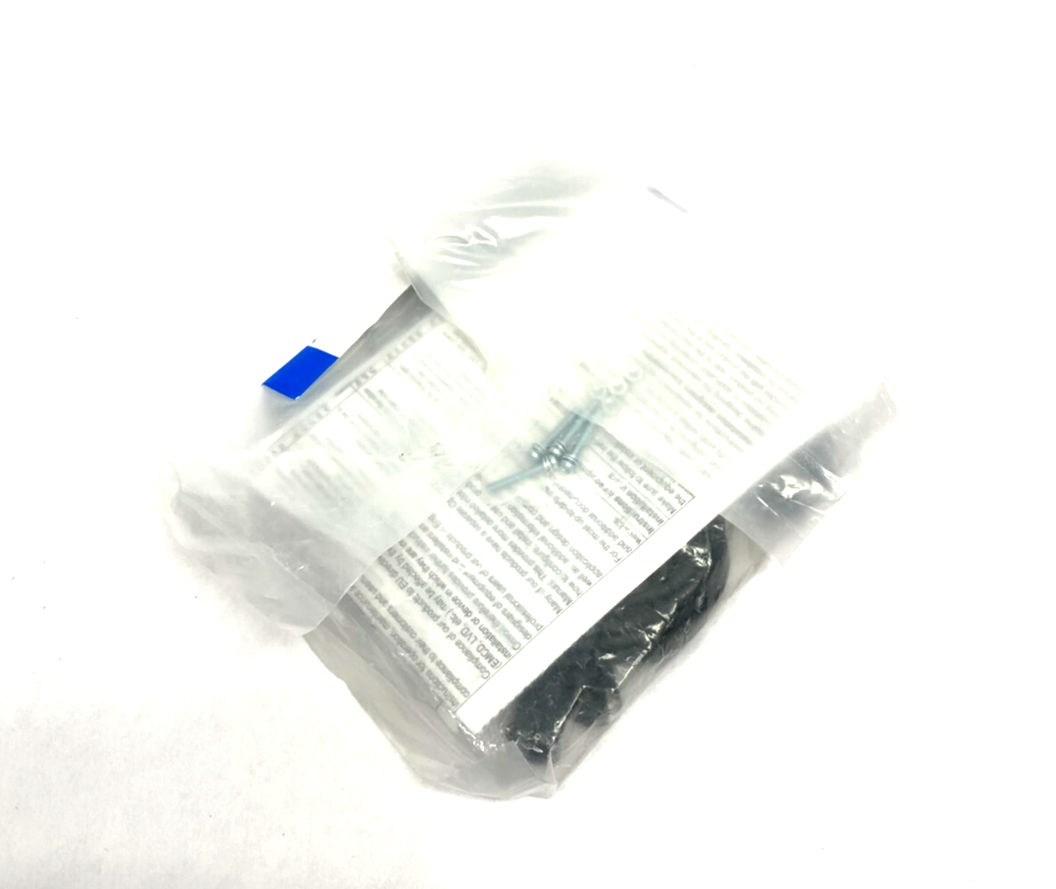 Omron E3T-ST14 Ultra-Compact Through-Beam Photoelectric Sensor Emitter, Receiver - Maverick Industrial Sales