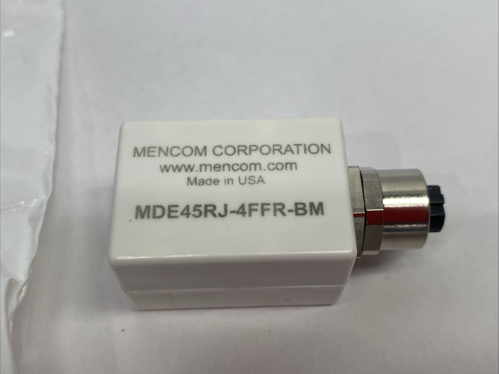 47766630