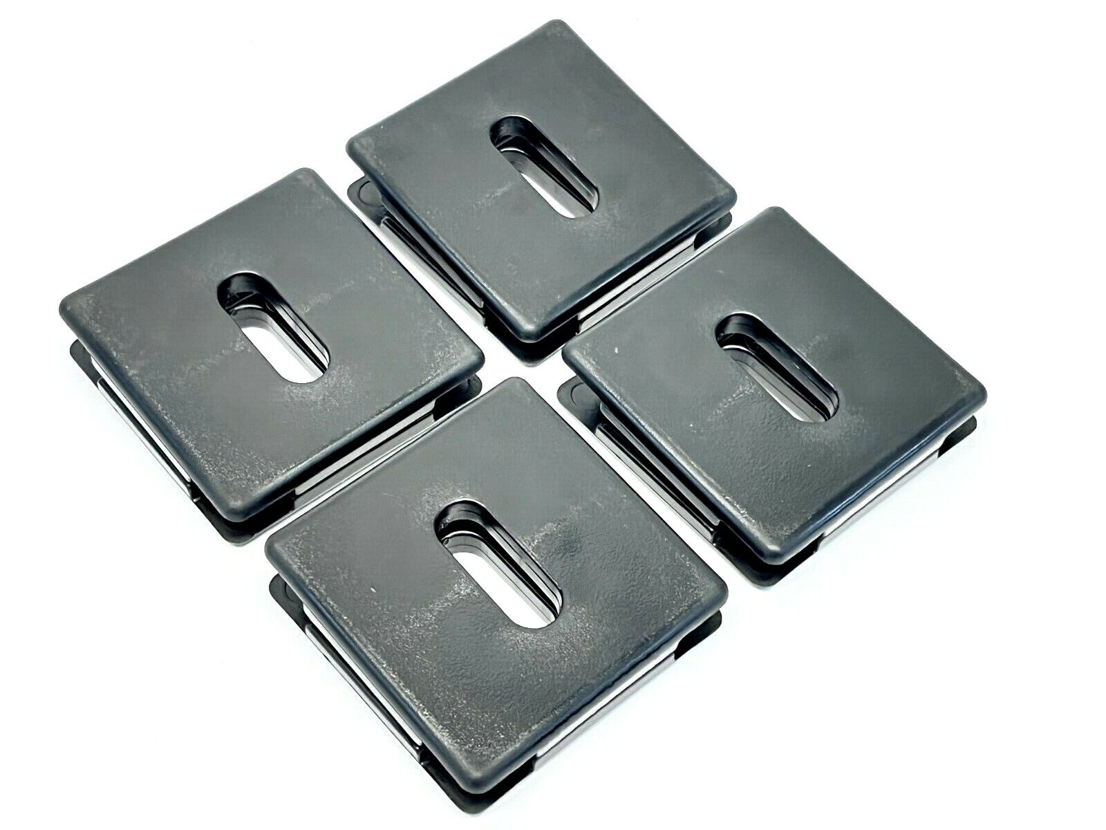 45055561