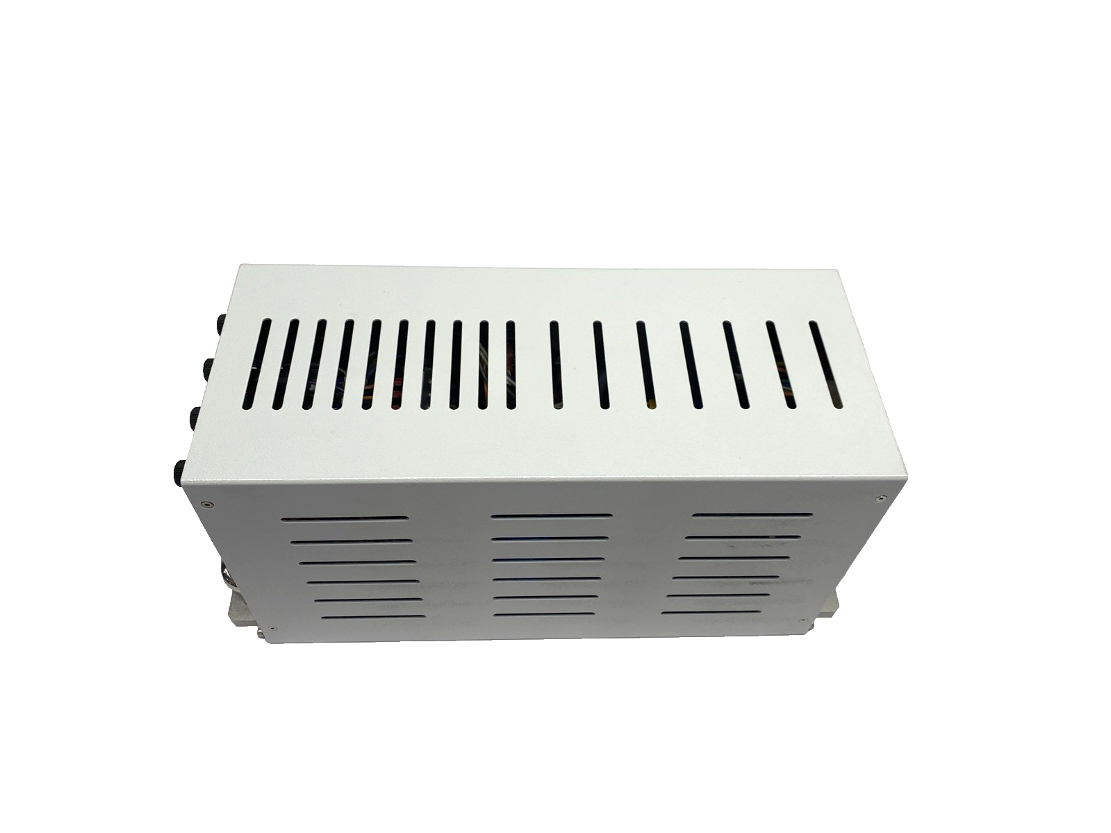 ASM 02-81049 Rev. C Power Module For Eagle 60 Bonder - Maverick Industrial Sales