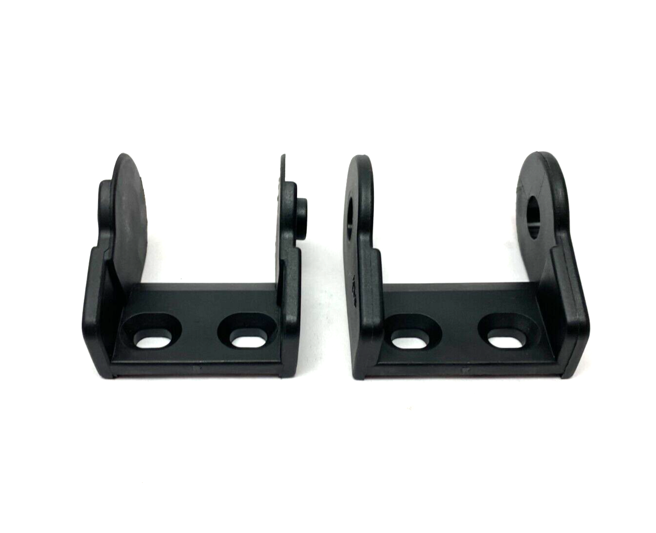 Igus 2030.34PZ Cable E-Chain End Mount Bracket Set - Maverick Industrial Sales