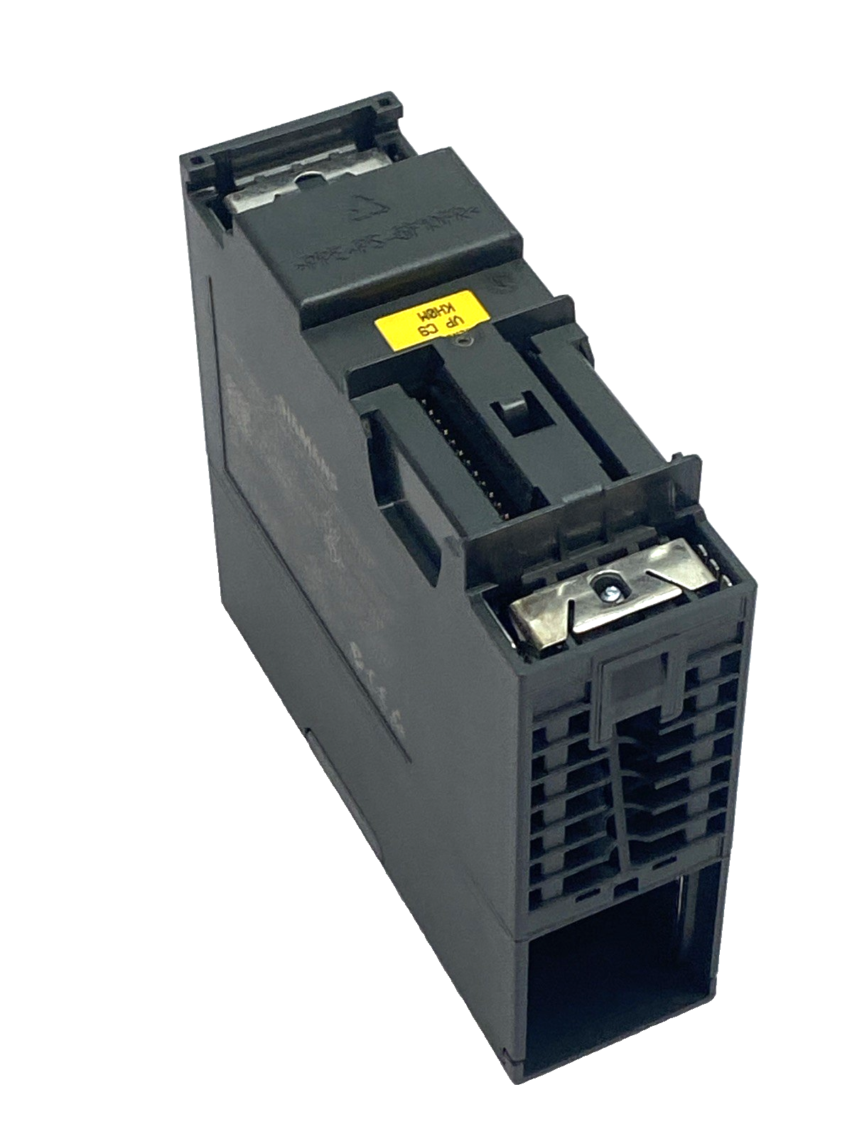 Siemens 6GK7343-1CX10-0XE0 SIMATIC S7-300 Communications Processor CP 343-1 Lean - Maverick Industrial Sales