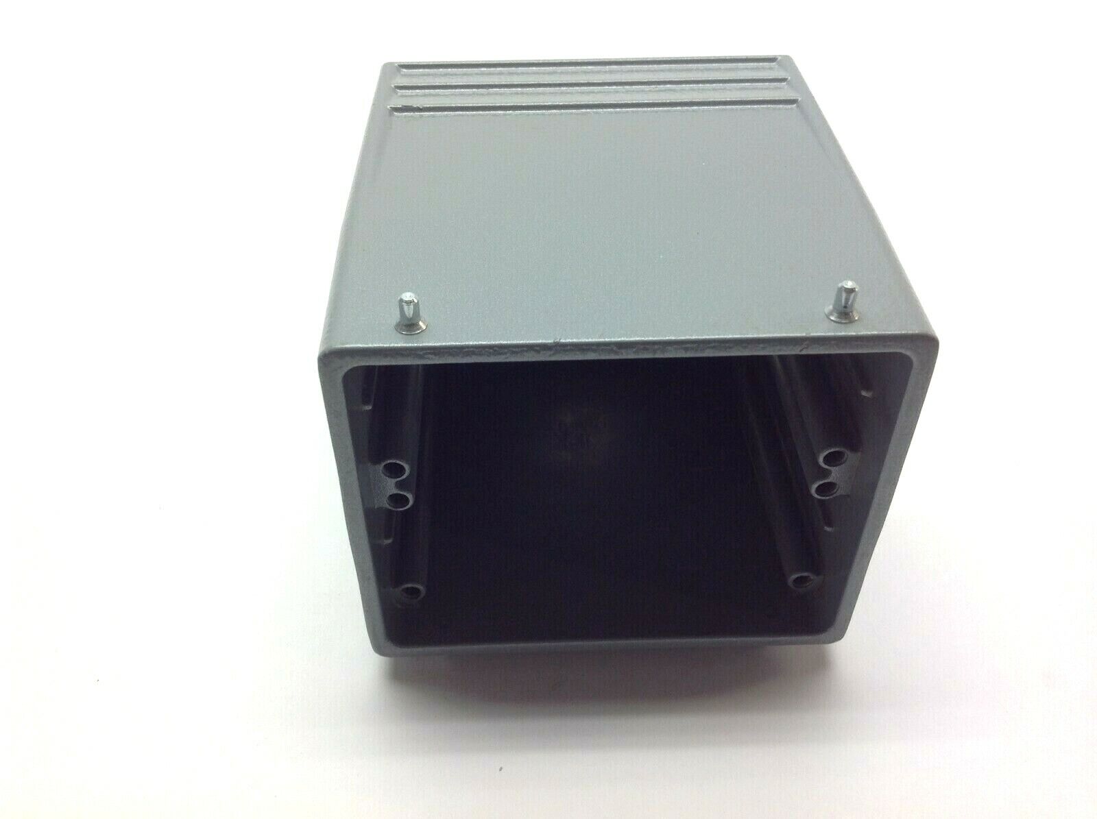 Lapp Group EPIC 10133000 Connector Hood 32 Pin - Maverick Industrial Sales