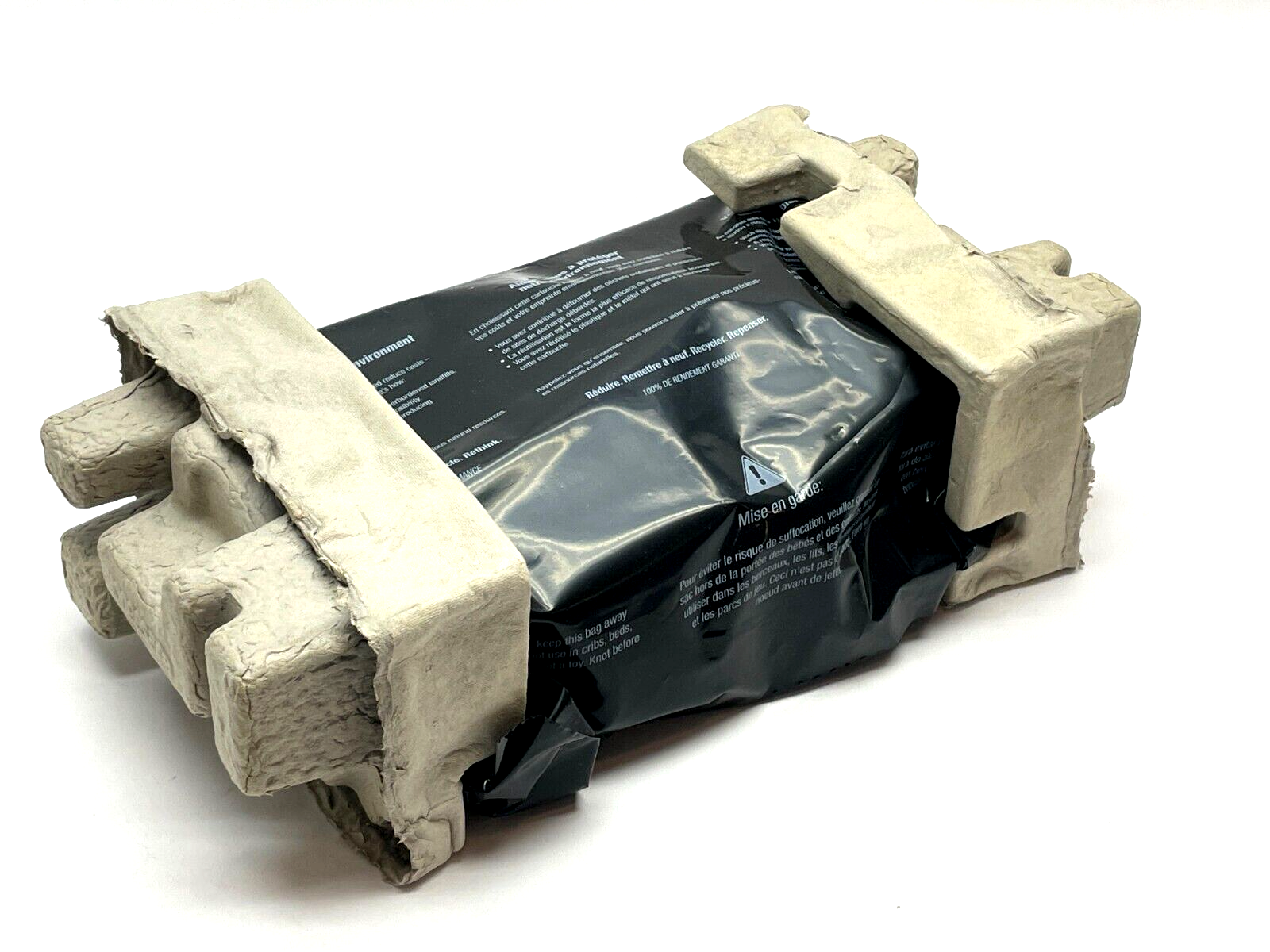 TruRed TRQ5949X Replacement Toner Cartridge for 49X - Maverick Industrial Sales