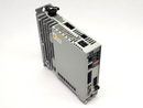 Allen Bradley 2198-C1007-ERS Kinetix Servo Drive 200V 50/60Hz Ser. A - Maverick Industrial Sales