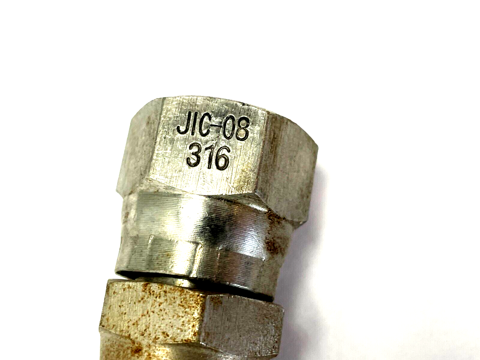 47478660