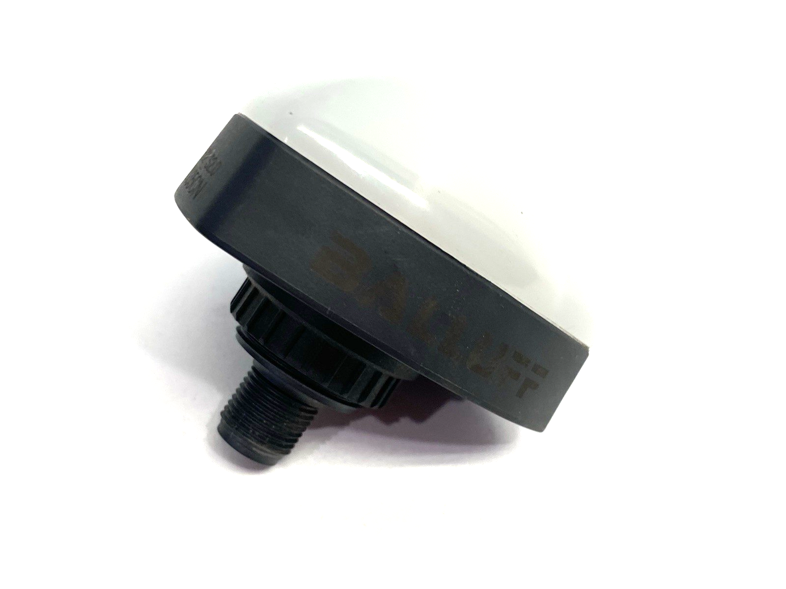 BNI00CZ | Balluff SmartLight Compact LED Signal Light BNI IOL-803-102-R036 - Used - Maverick Industrial Sales