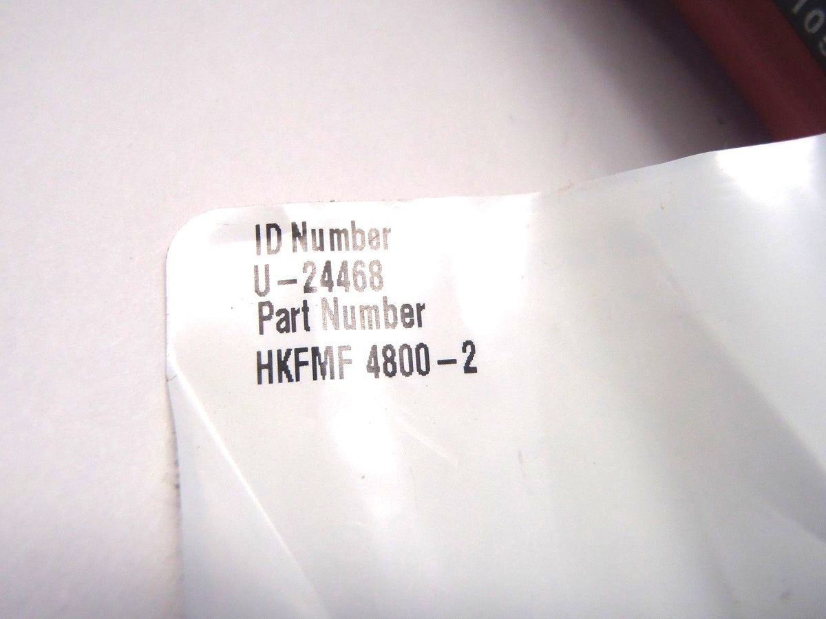 47815656
