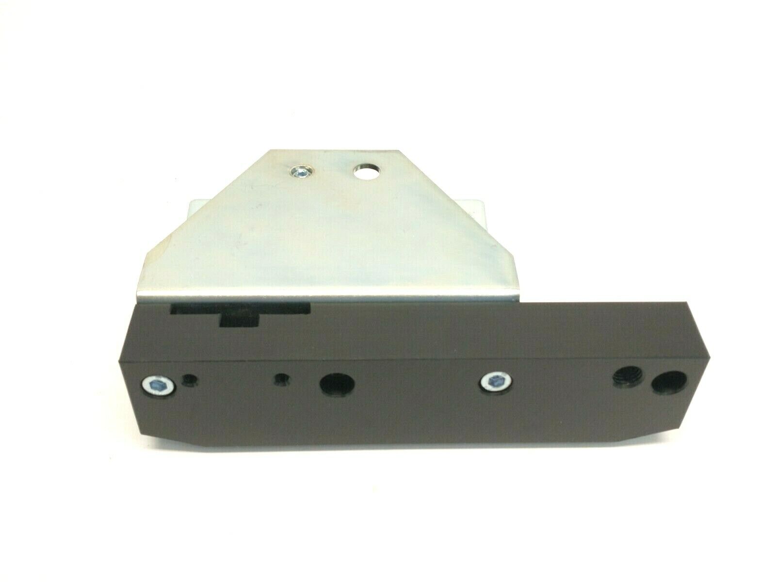Bosch Rexroth 3842210685 Rocker WI2 - Maverick Industrial Sales