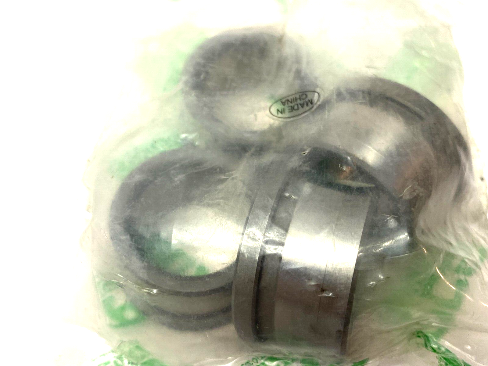 PCS Company BU-300 Hardened & Precision Ground Shoulder Bushing PKG OF 4 - Maverick Industrial Sales