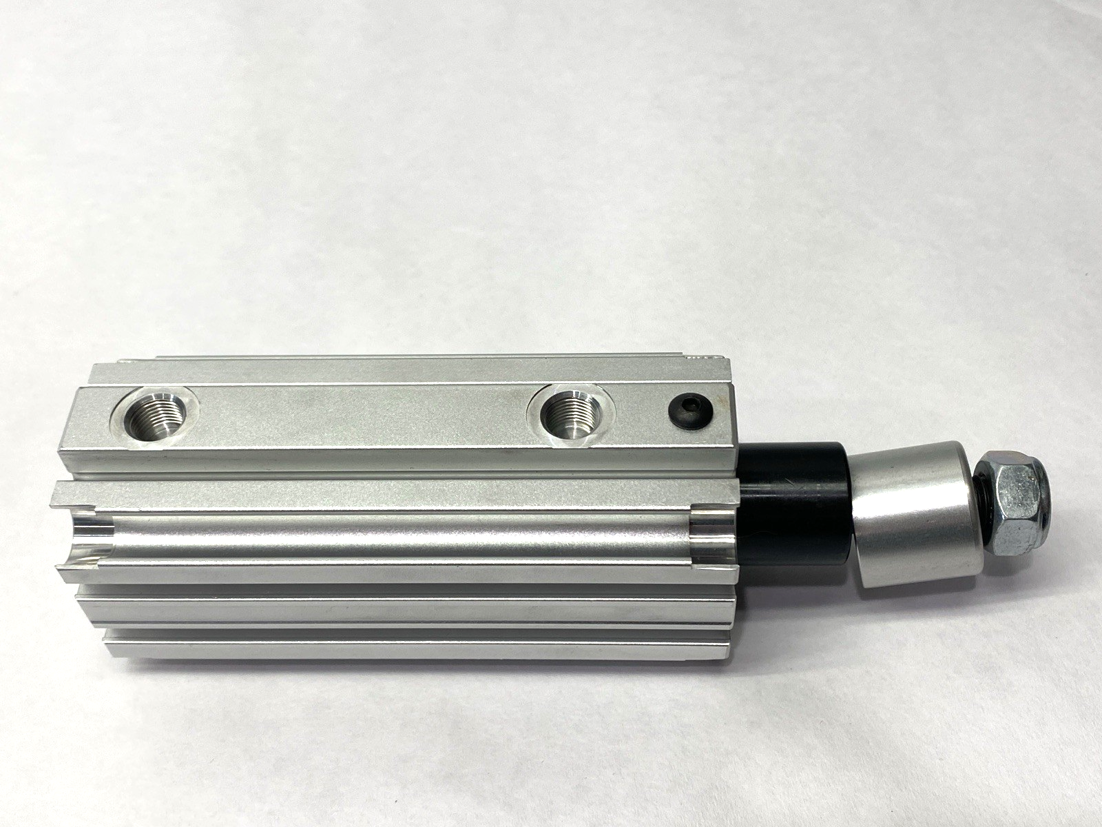 Destaco 9530-2GL Pneumatic Swing Clamp - Maverick Industrial Sales