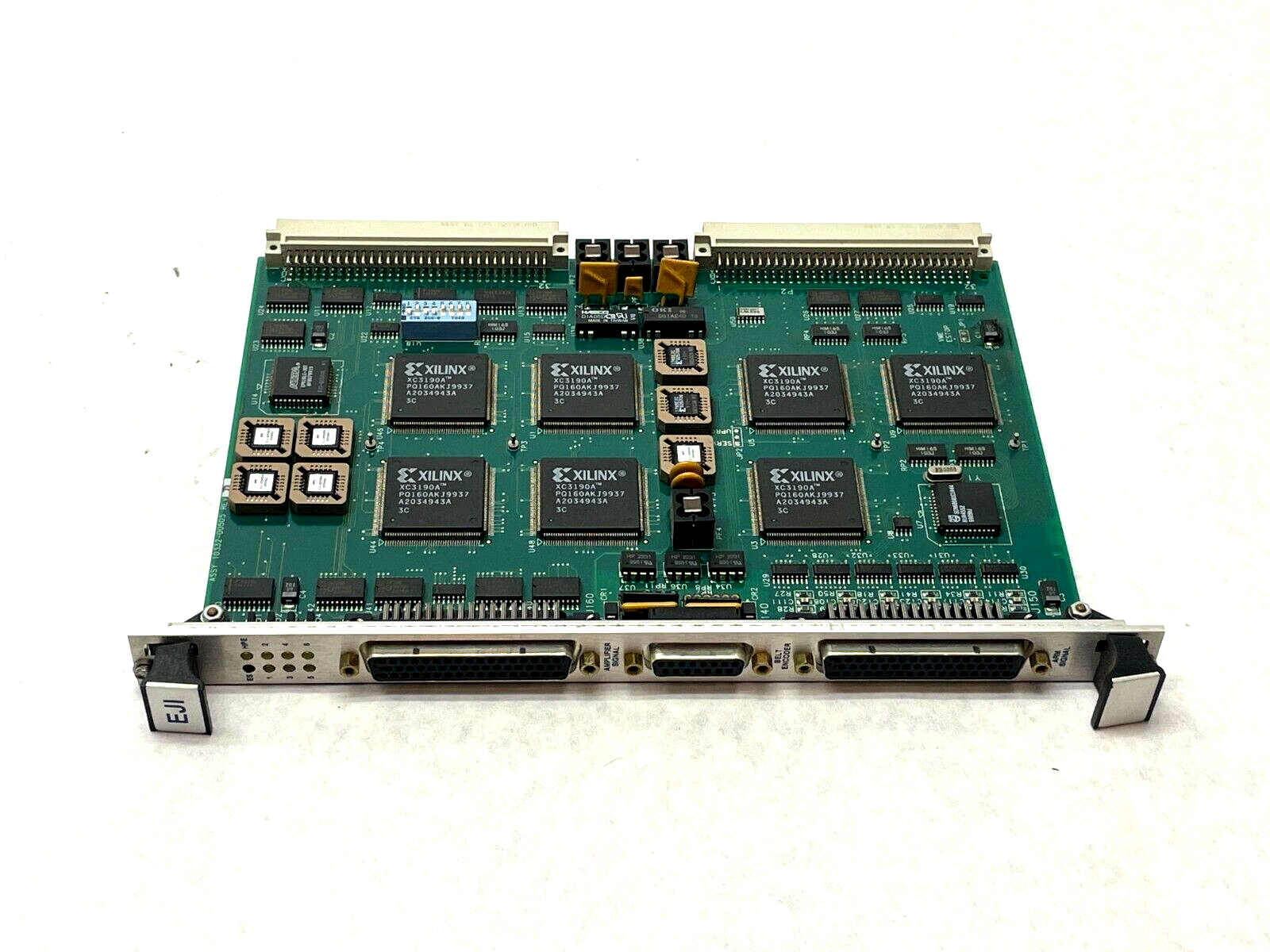 Adept 10332-00505 Joint Interface EJI PC Module - Maverick Industrial Sales