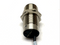 Balluff BCS00N5 Capacitive Sensor BCS M30B4I1-NOC15D-EP02 - Maverick Industrial Sales