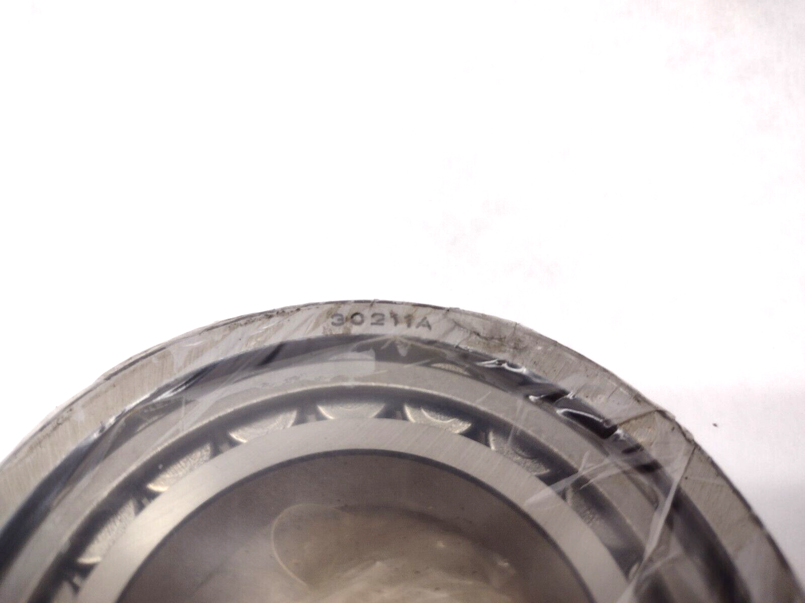 Fag 30211A Tapered Roller Bearing - New – Open box - Maverick Industrial Sales