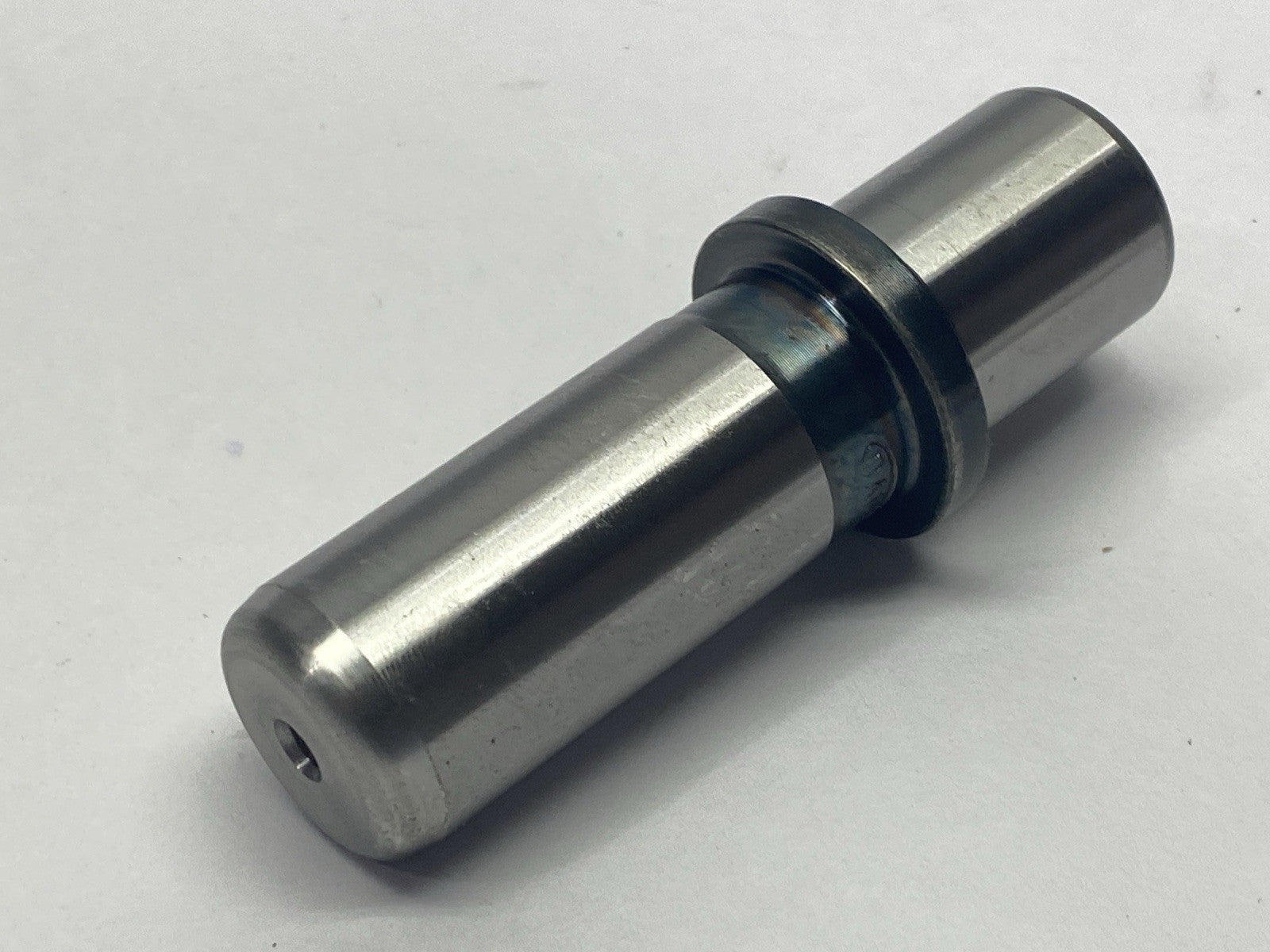 5-0810-7 | Danly Guide Pin 1.000 x 3.6875" - New – Open box - Maverick Industrial Sales