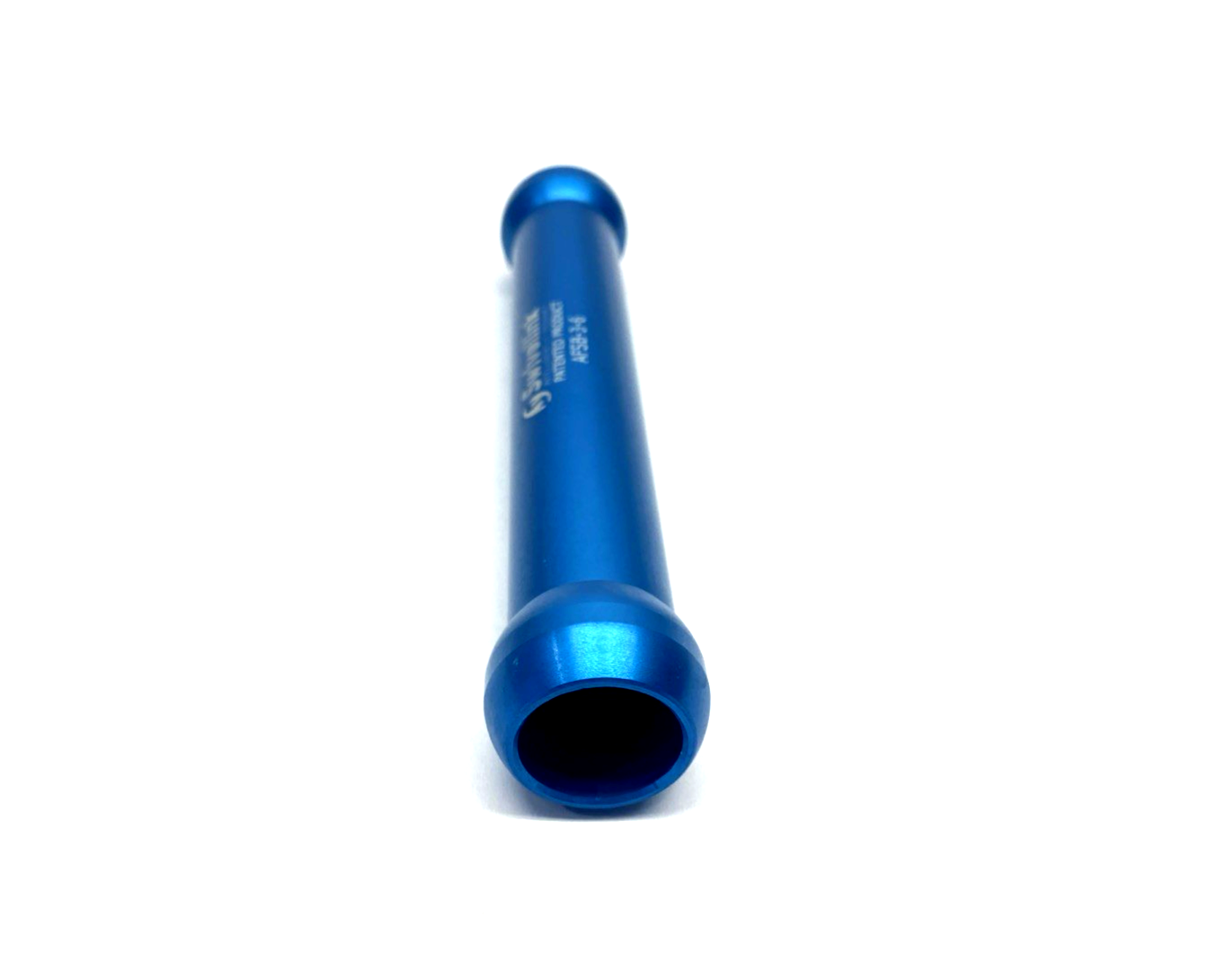 Swivellink AFSB-3-6 Standard 6″ Imperial Link - Maverick Industrial Sales