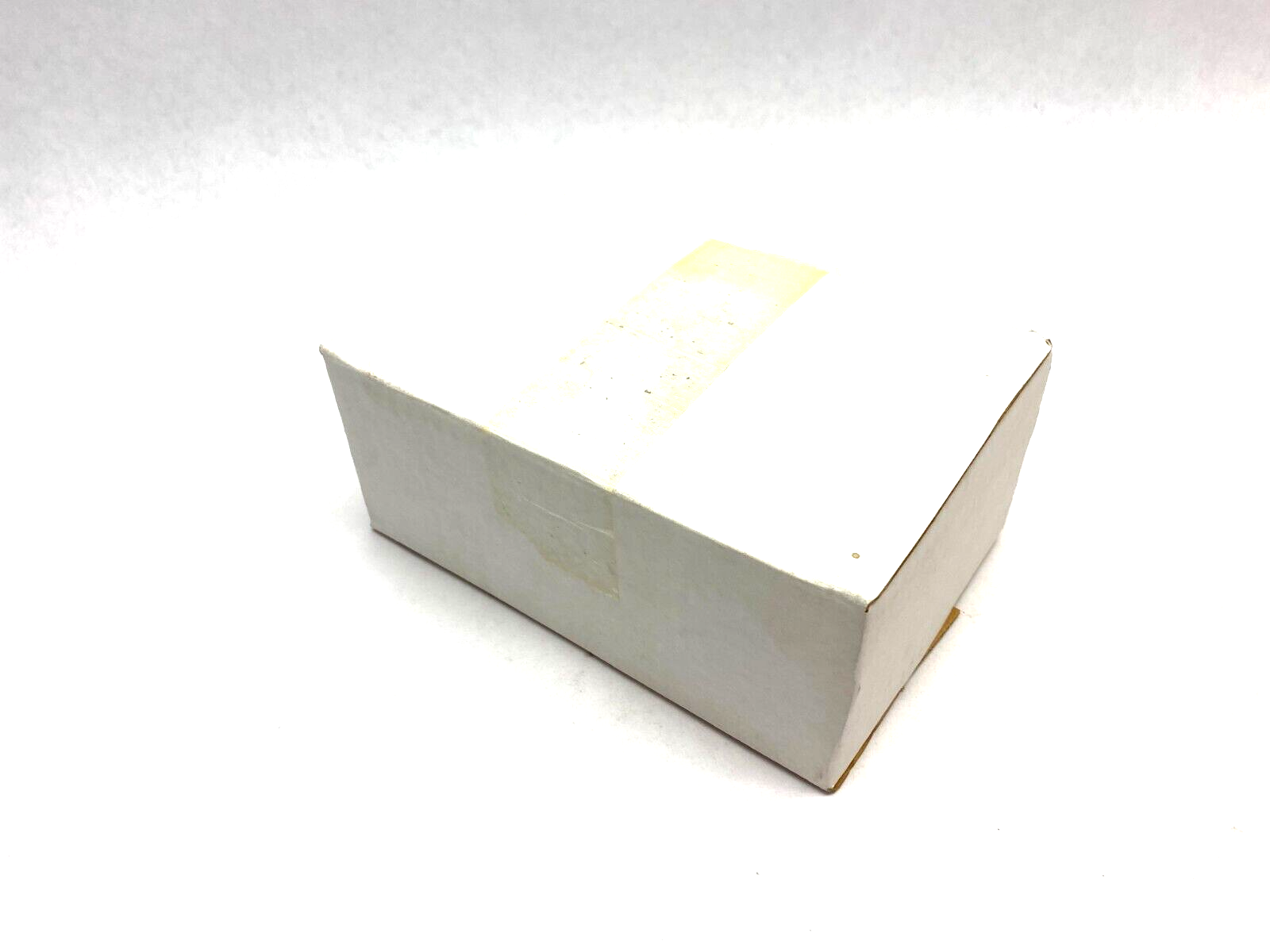 IMS Intelligent Motion Systems MDIP2222-4 MDrive23 Step Motor - Maverick Industrial Sales