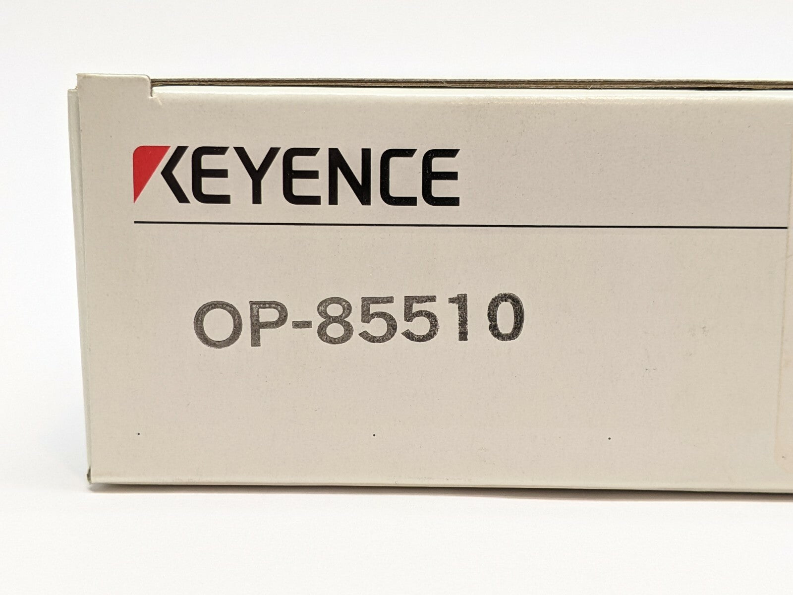 47517738
