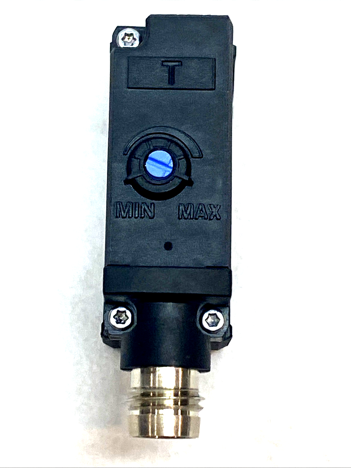 Keyence PZ-G51CT Photoelectronic Transmitter 10-30VDC - Maverick Industrial Sales