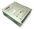 Phoenix Contact TRIO-PS/1AC/12DC/5 Trio Power Supply 2866475 - Maverick Industrial Sales