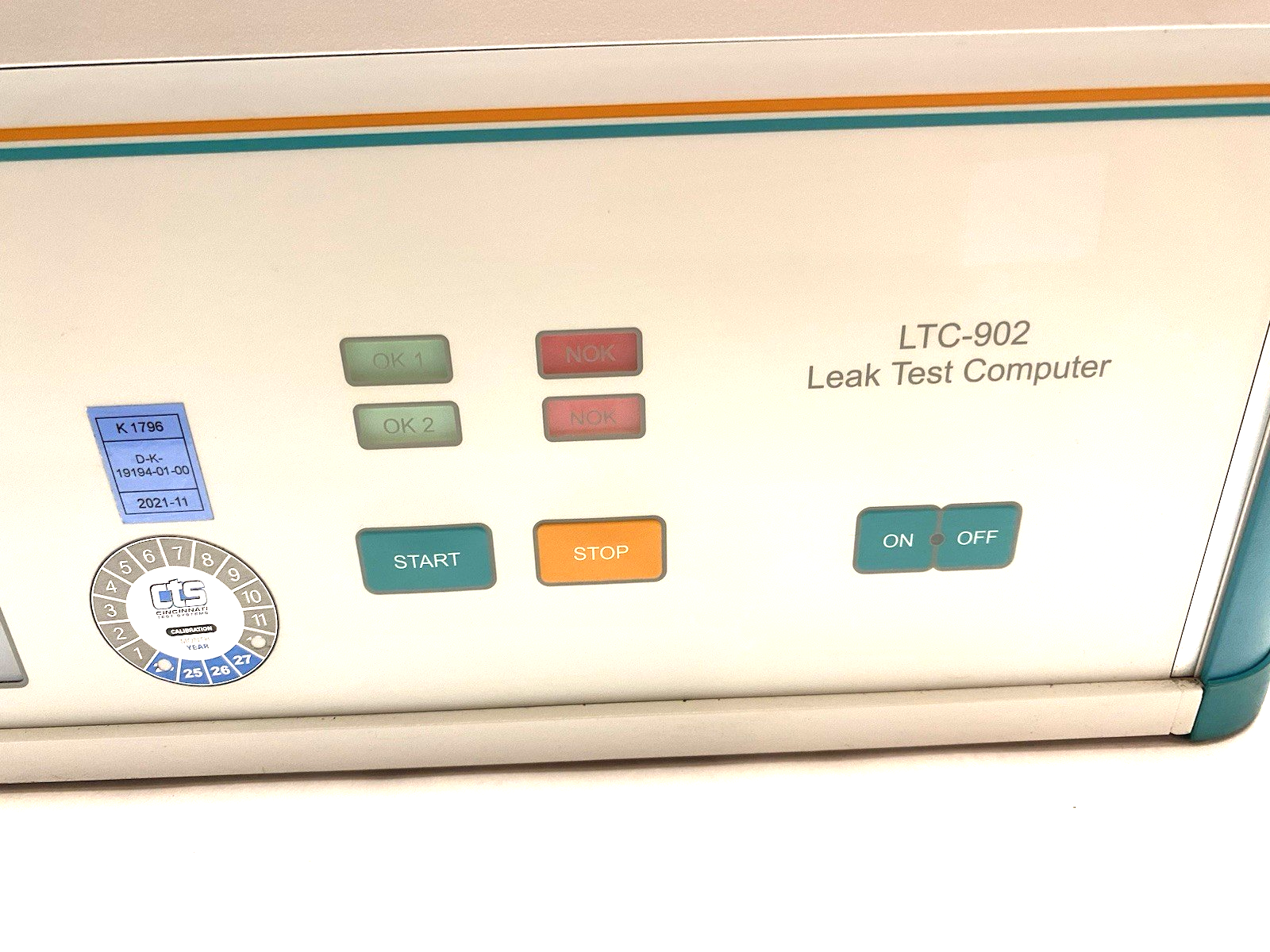 47508941