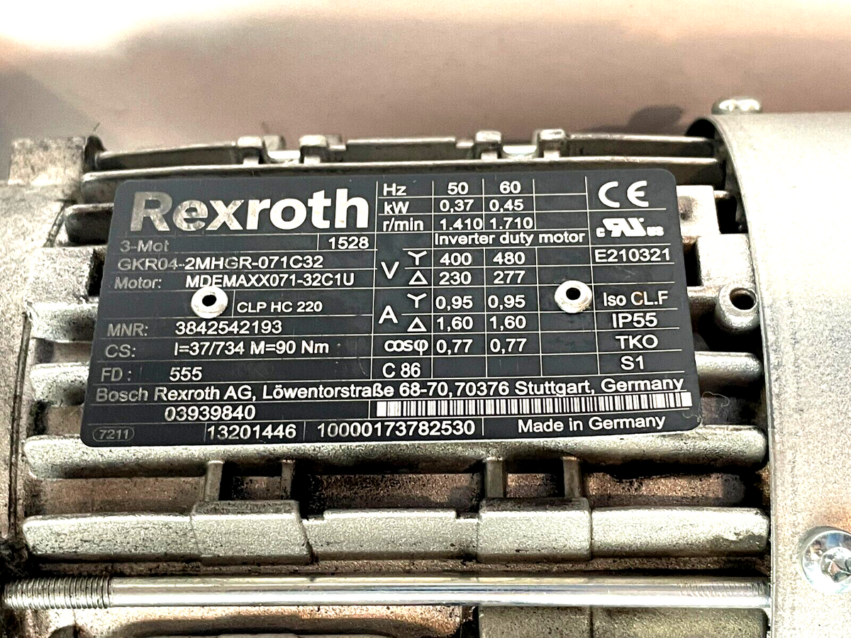 47778921
