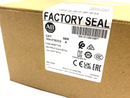 Allen Bradley 5094-RTB32CS Ser. A Flex5000 I/O RTB 32 Output Terminal - Maverick Industrial Sales