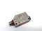 Keyence PR-G51C3PD Throughbeam Sensor Set, Transmitter & Receiver M8, 3-Pin - Maverick Industrial Sales