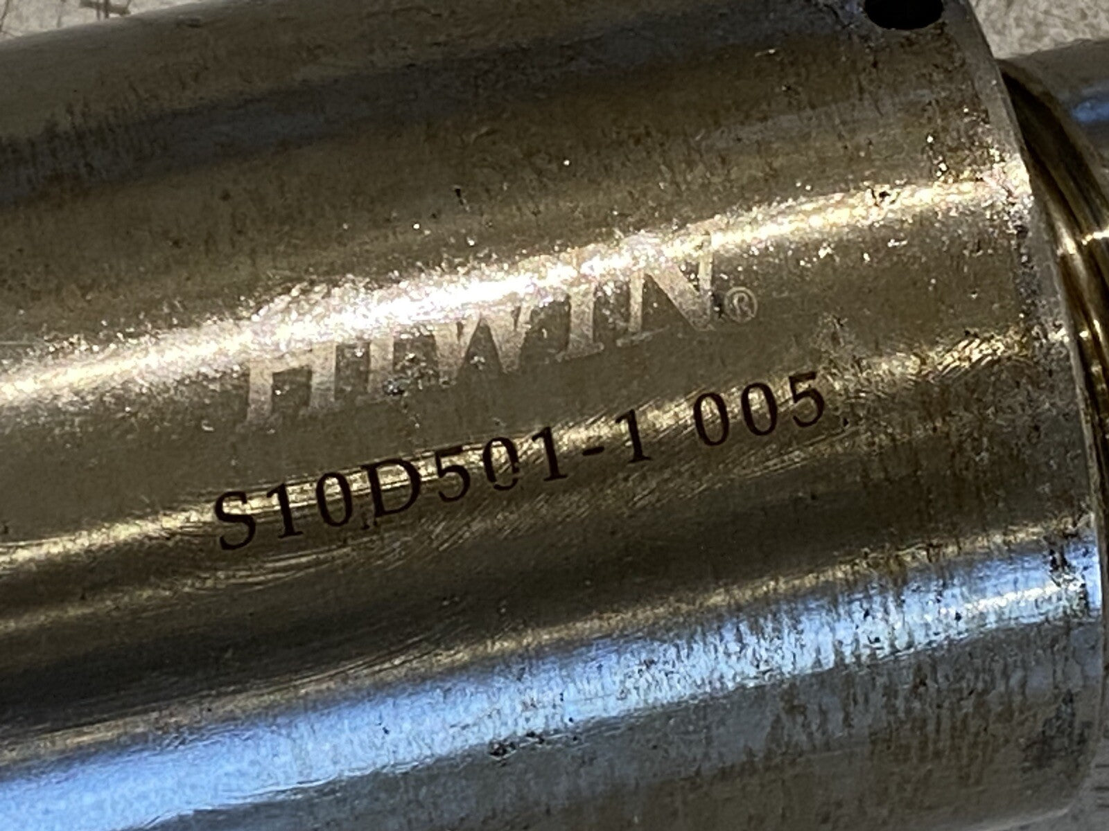 47790660