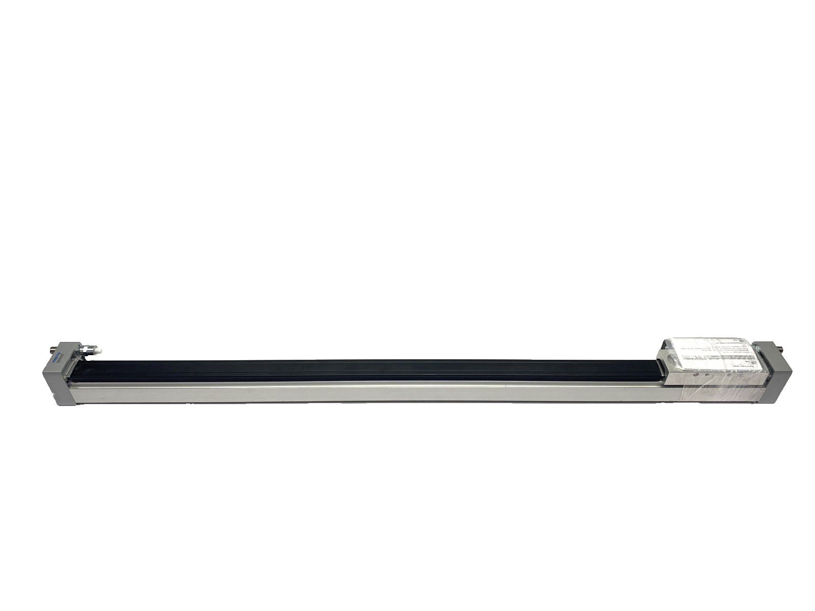 Festo DGC-25-800-GF-YSR-A Linear Actuator 25mm Bore 800mm Stroke 532447 - Maverick Industrial Sales