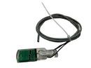 Montratec MT56941 Intelligent Routing Module w/ Cable - Maverick Industrial Sales