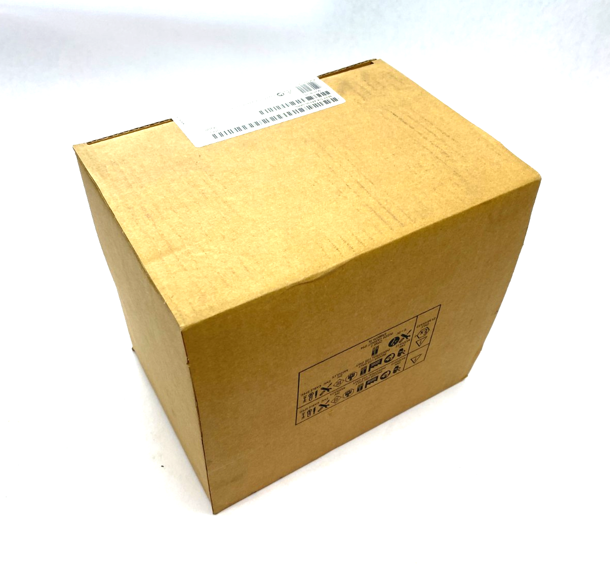 Siemens 6ES7 518-4AP00-0AB0 SIMATIC S7-1500 CPU Unit 1518-4 PN/DP - Maverick Industrial Sales