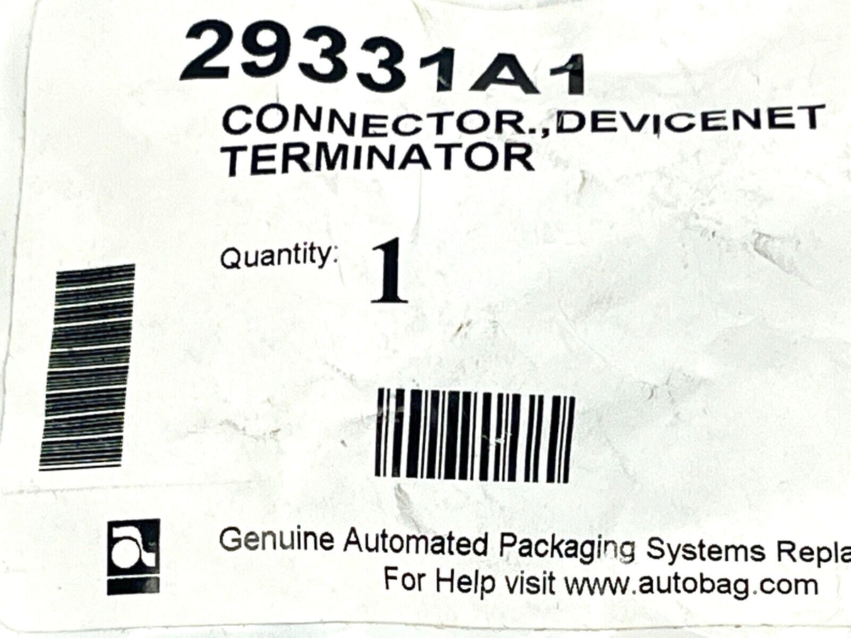 47795491