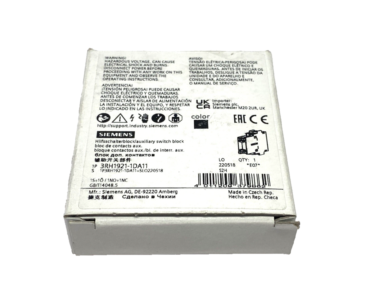 47890590