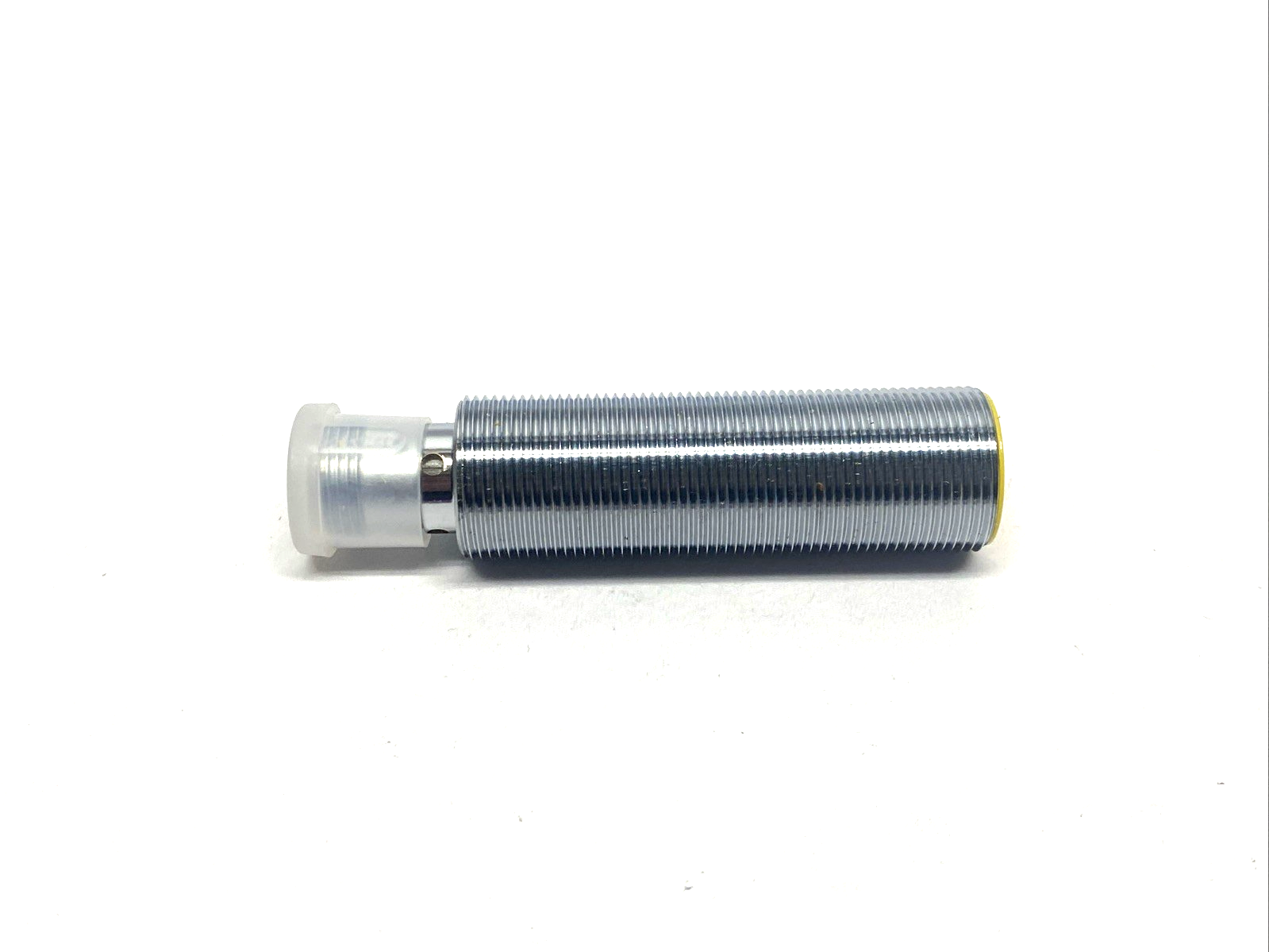 47786008