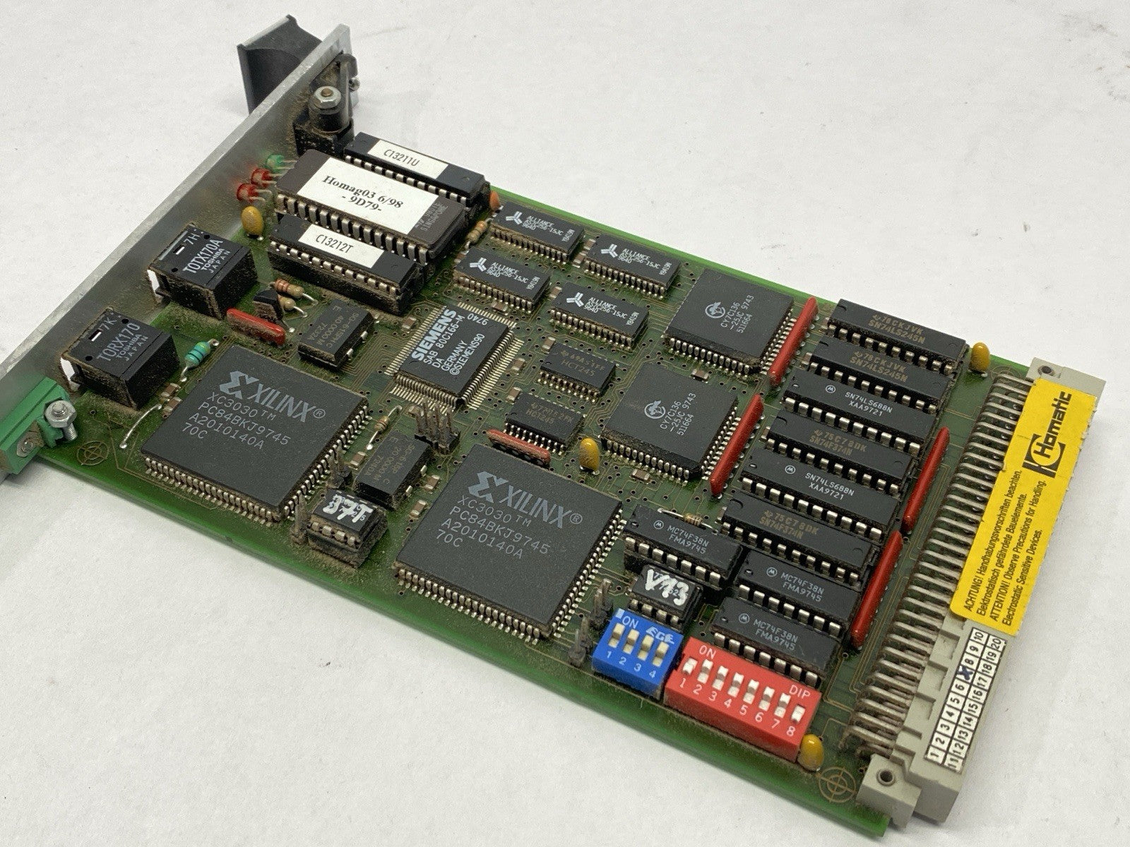 45920472
