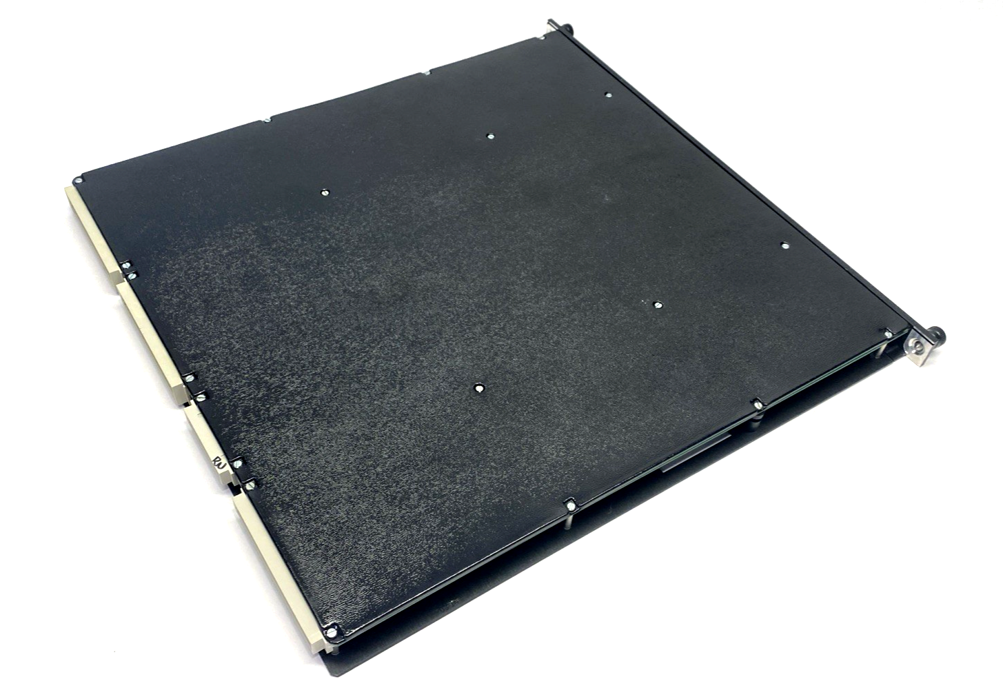 Triconex 3503E Digital Input Module 32-Pt. 24V AC/DC TMR Opto-Isol - Maverick Industrial Sales