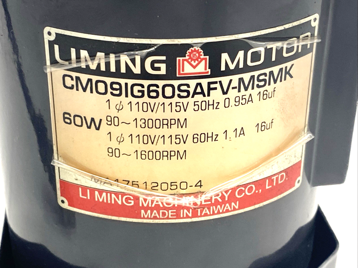 47828268