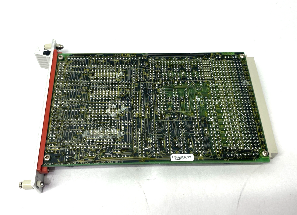 47844320