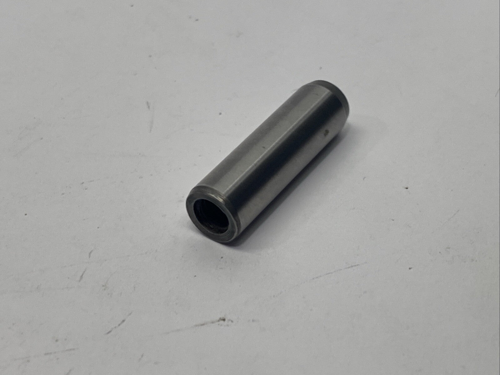 97355A414 Pull-Out Dowel M8x28 LOT OF 6 - Maverick Industrial Sales