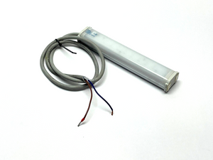LF2B-B4P-ATHWW2-1M | Idec  LED Bar 210mm 100-240VAC- Used