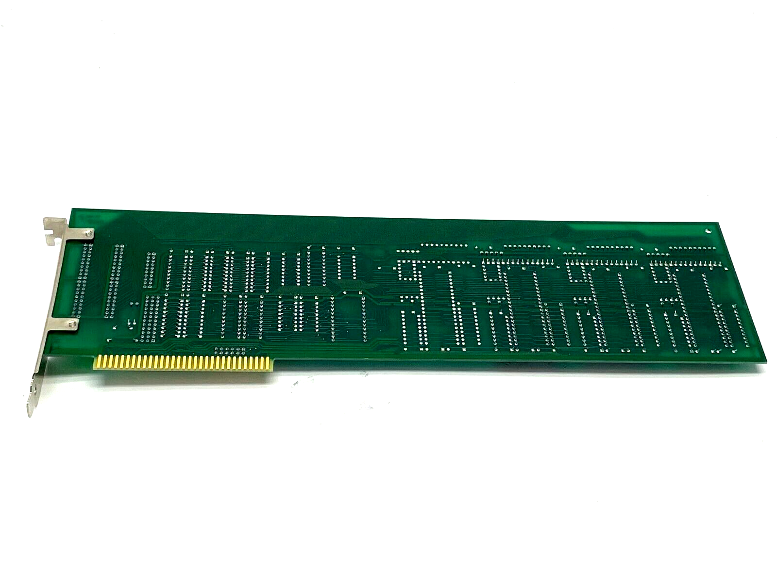 MEI MC-400 Rev. F Circuit Board Assembly 1007-0004 - Maverick Industrial Sales